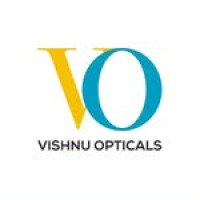Vishnu Opticals -Shopping & Stores